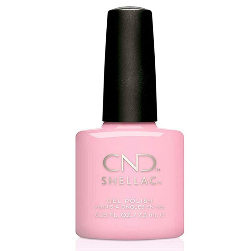 CND Shellac - Candied 7.3ml