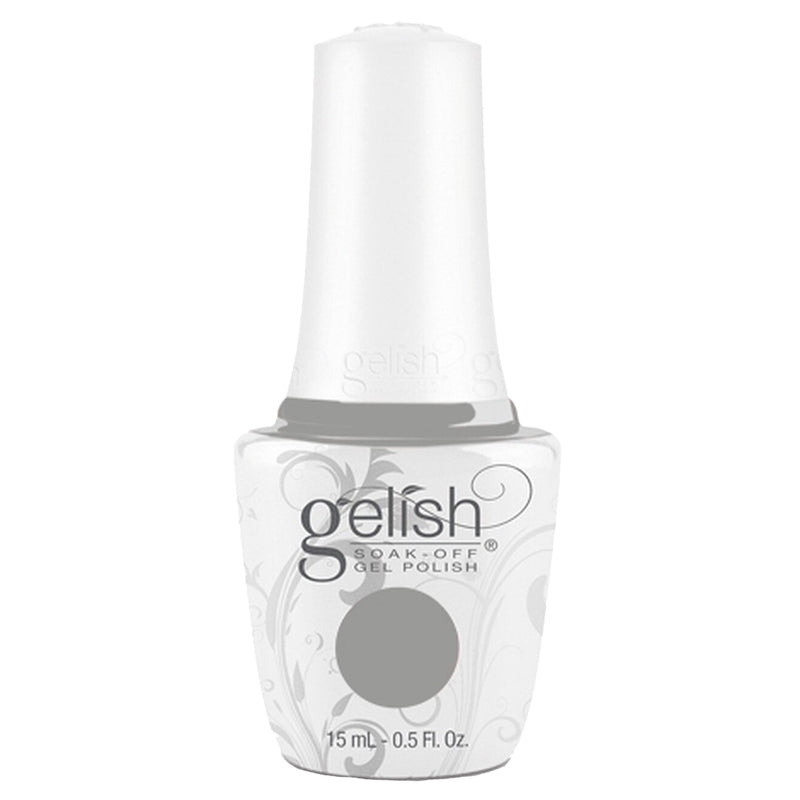 Gelish - Cashmere Kind of Girl