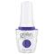 Gelish - Catch My Drift | Clearance