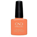 CND Shellac - Catch of the Day 7.3ml