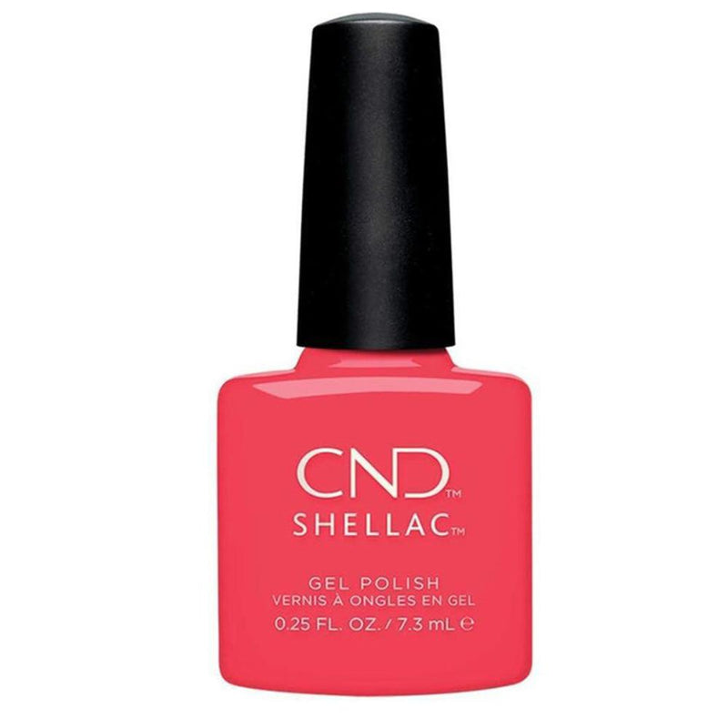 CND Shellac - Charm 7.3ml