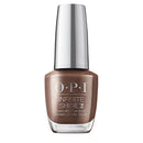 OPI Infinite Shine - Cliffside Karaoke (N80)