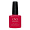 CND Shellac - Company Red 7.3ml