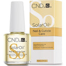 CND Solar Oil 1/2oz