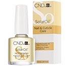 CND Solar Oil 1/4oz