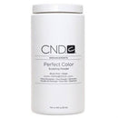 CND Acrylic Powder - Blush Pink Sheer 32oz