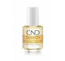 CND Solar Oil 1/8oz 40pack
