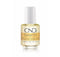 CND Solar Oil 1/8oz 40pack