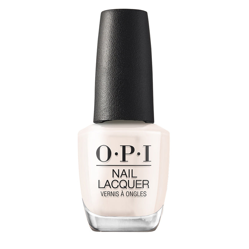 OPI Nail Polish - Coastal Sand-Tuary (N77)