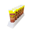 Cocoa Butter Creme Lotion Pack (6pcs) 2.25oz