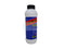 Sincome/32E - Airbrush Compressor Oil 500ml