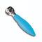 credo corn cutter 