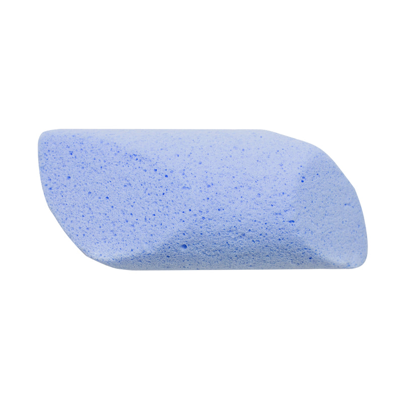 Credo - Monoblock Pedicure Stone