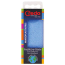 Credo - Monoblock Pedicure Stone