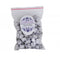 Christrio Sanding Band #C