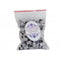 Christrio Sanding Band #F