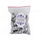Christrio Sanding Band #M