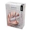 Swarovski Crystal Pixie Edge - Cute Mood