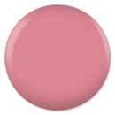 DND DC Duo - Antique Pink (133)