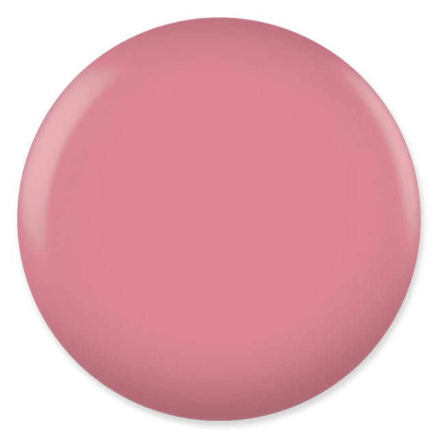 DND DC Duo - Antique Pink (133)