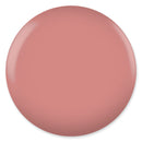 DND DC Duo - Aqua Pink (058)