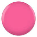 DND DC Duo - Charming Pink (115)