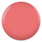 DND DC Duo - Coral Nude (114)