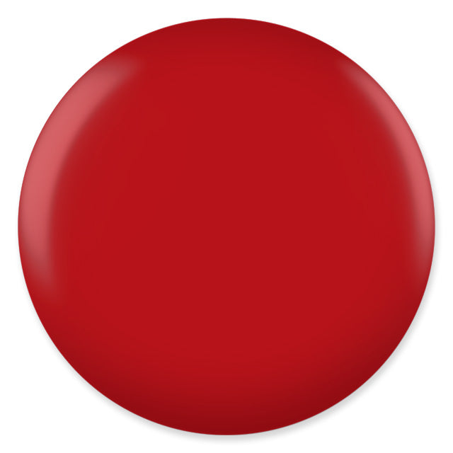 Dnd Raspberry Shades DND DC Duo - French Raspberry (066) β JK London