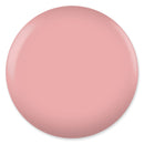 DND DC Duo - Lumber Pink (135)