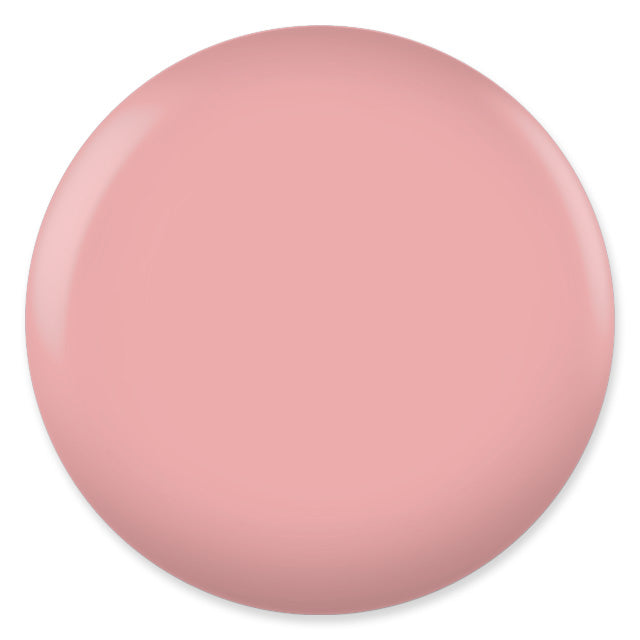 DND DC Duo - Lumber Pink (135)