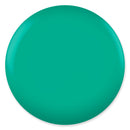 DND DC Duo - Mint Green (034)