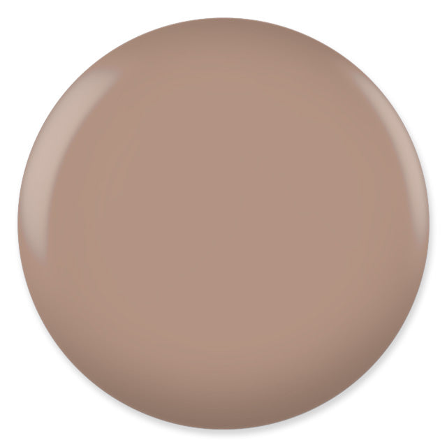 DND DC Duo - Pearl Pink (081)