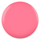 DND DC Duo - Pink Bubblegum (017)