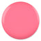 DND DC Duo - Pink Bubblegum (017)