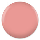 DND DC Duo - Pink Champagne (141)