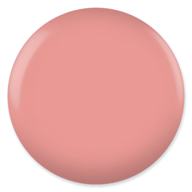 DND DC Duo - Pink Champagne (141)