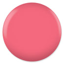 DND DC Duo - PinK Grapefruit (130)