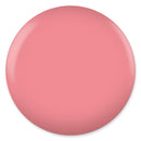 DND DC Duo - Pink Salt (139)