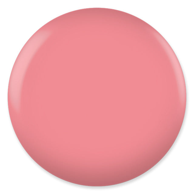 DND DC Duo - Pink Salt (139)