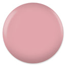 DND DC Duo - Sheer Pink (059)