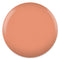DND DC Duo - Sunny Orange (084)