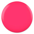 DND DC Duo - Tulip Pink (014)