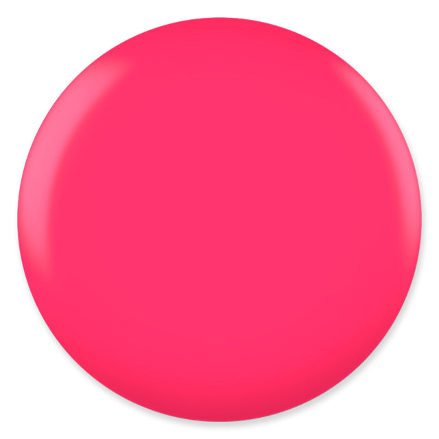 DND DC Duo - Tulip Pink (014)