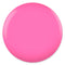 DND DC Duo - Violet Pink (018)