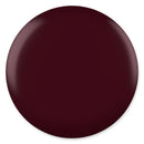DND DC Duo - Wine Berry (061)