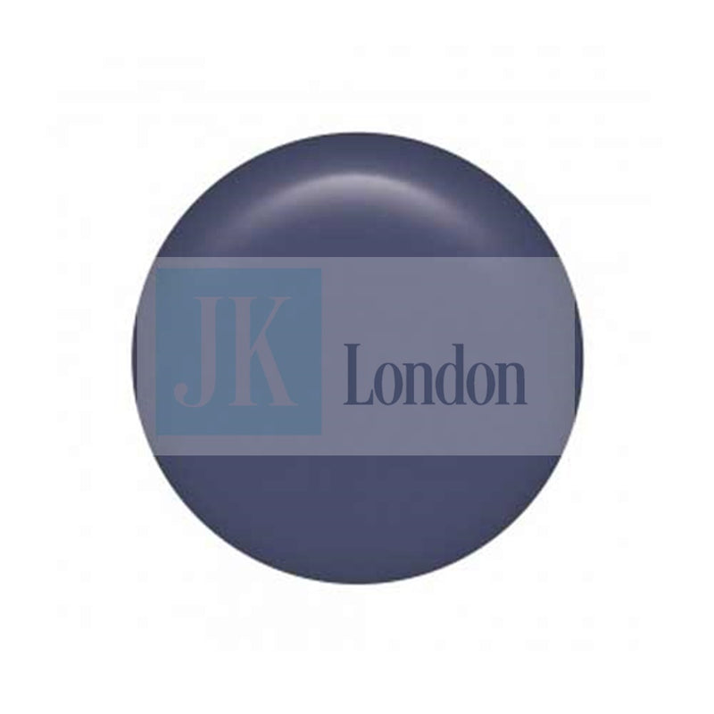 Gelish Dip - Denim Du Jour 0.8oz