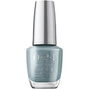 OPI Infinite Shine - Destined to be a Legend (ISL H006)