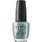 OPI Nail Polish - Destined to be a Legend (H006)