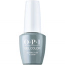 OPI Gel - Destined to be a Legend (GC H006)