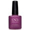 CND Shellac - Drama Queen